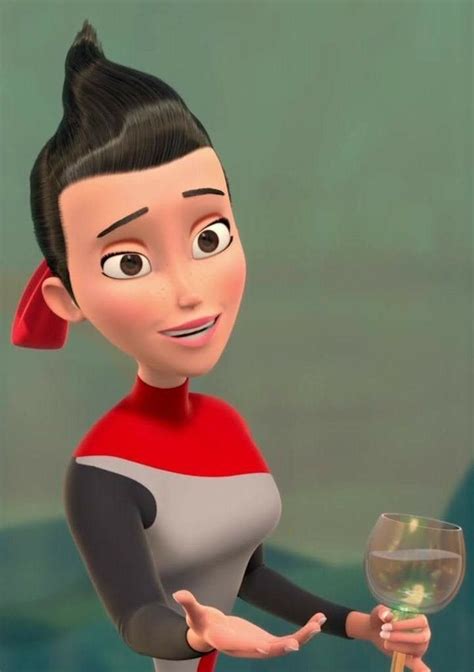 franny meet the robinsons|meet the robinsons female.